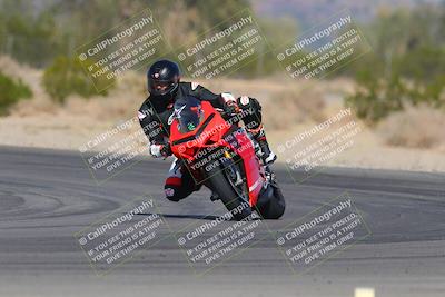 media/Nov-17-2023-Apex Assassins (Fri) [[c4a68d93b0]]/5-Trackday 2/3-Session 3 (Turn 5)/